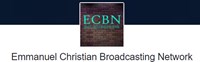 Emmanuel Christian Broadcasting Network